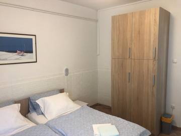 Ferienwohnung für 5 Personen in Portoroz, Slowenische Riviera, Bild 4