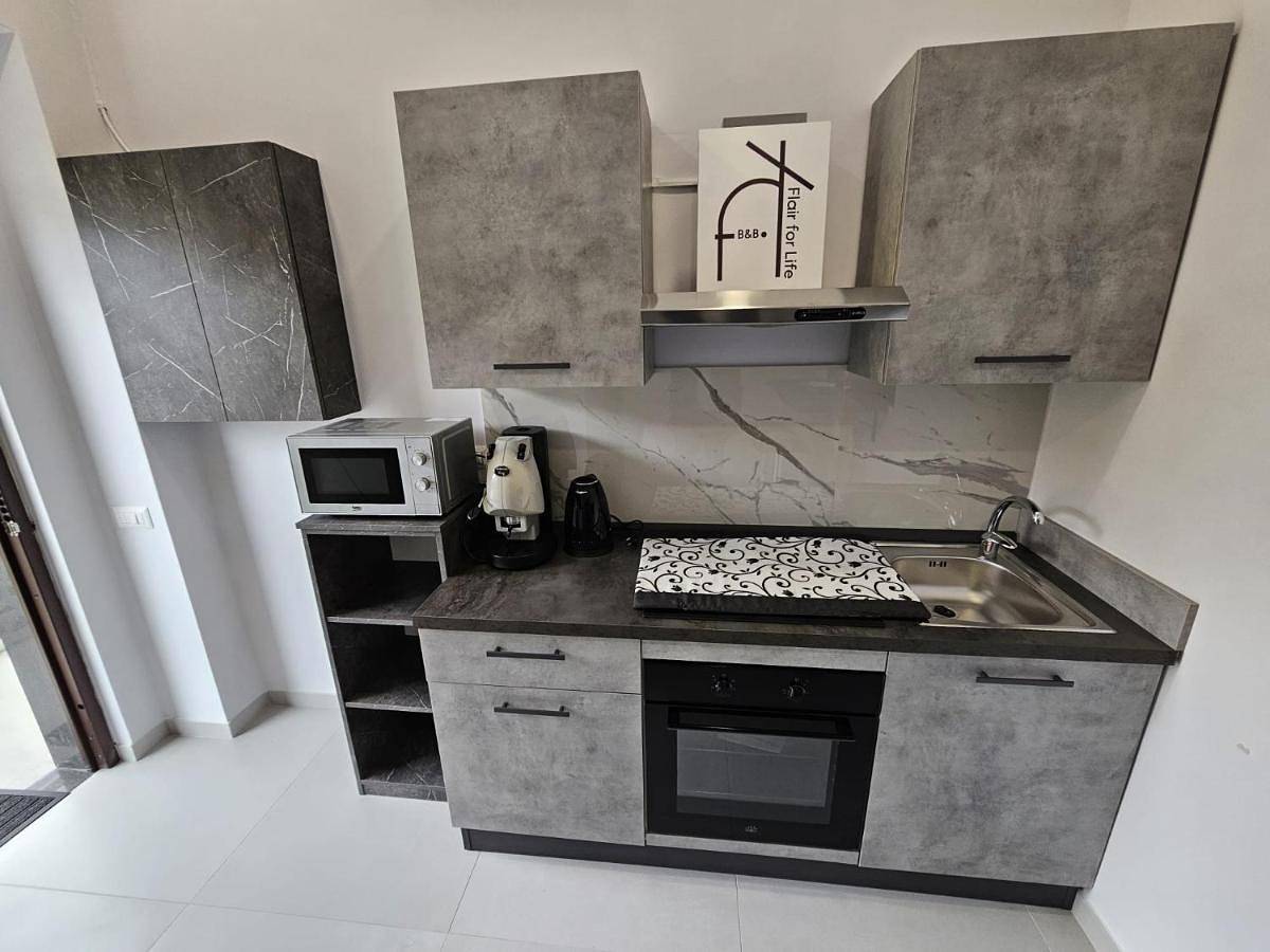 Double Room in Pomigliano d'Arco, Napoli e dintorni