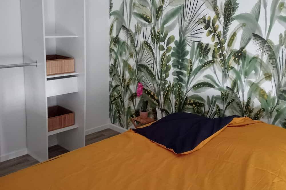 Entire apartment, Appartement Cosy à 10min de Paris et D'orly in Vitry-sur-Seine, Val-de-Marne