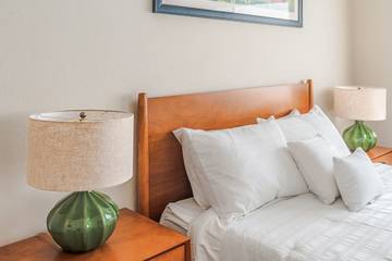 Vacation House for 6 Guests in San Diego, San Diego County, Picture 2