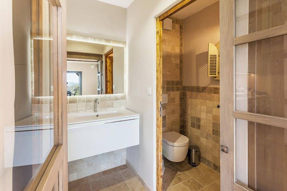 Luxurious villa in Provence in Claviers, Région de Draguignan
