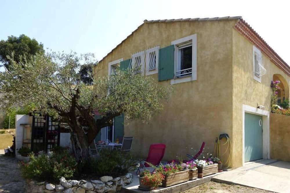 Casa en Bellegarde cerca de Camargue in Bellegarde, Region de Nimes