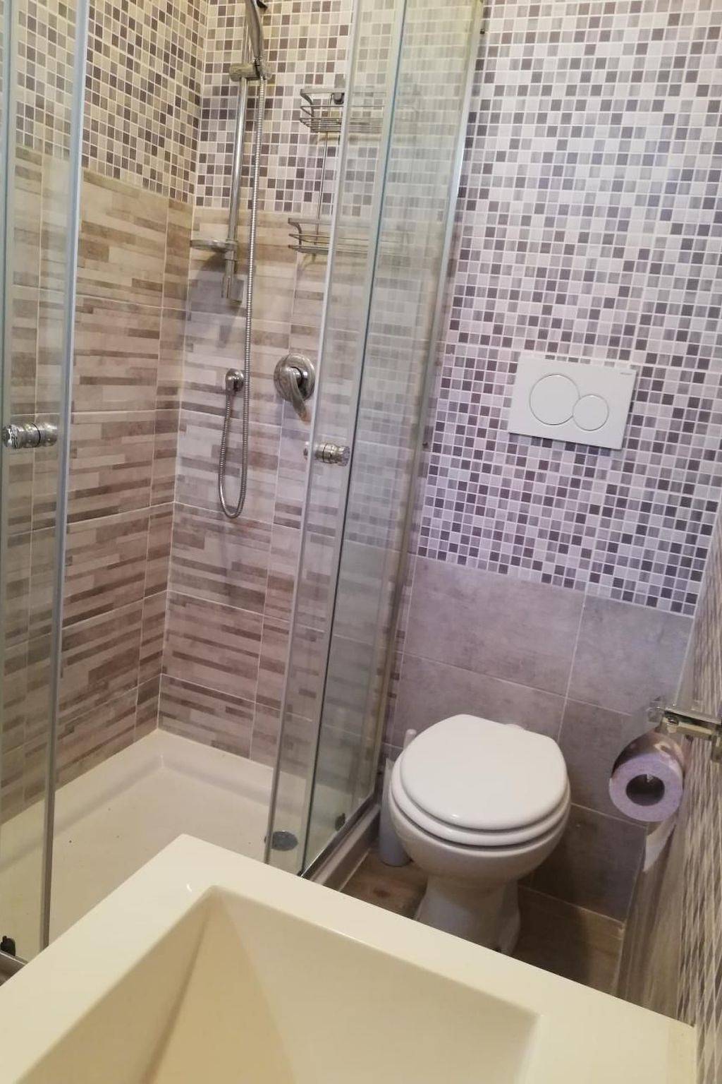 Apartamento entero, Casa Tommy in Moncalieri, Provincia de Torino