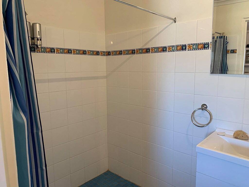 Das Crab Shack Wallaroo in Wallaroo, South Australia