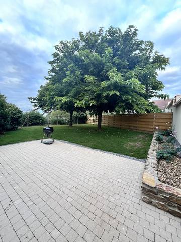 Villa pour 8 Personnes dans Sainte-Foy (Vendée), Vallée de la Loire, Photo 1