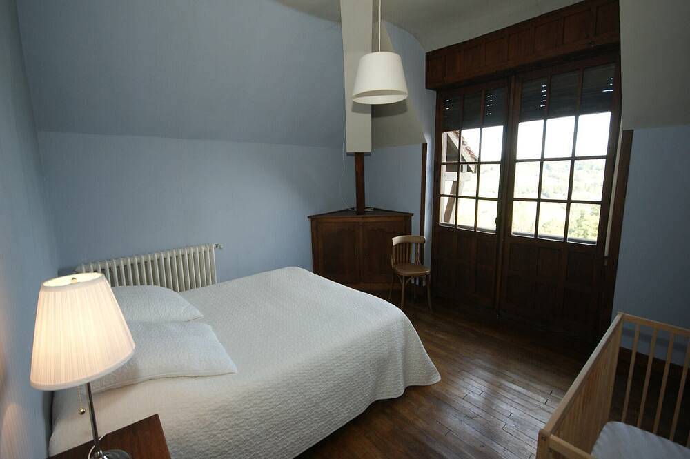 Mansión en Belvès con piscina privada in Belvès, Périgord Noir