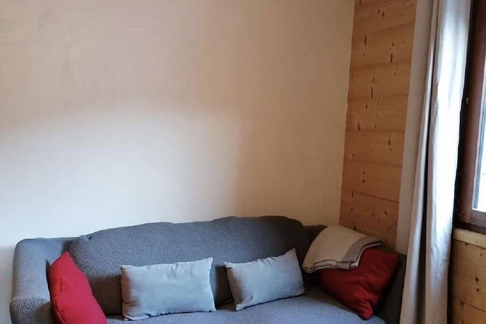 Entire apartment, Vacances de Rêve à la Montagne in Bozel, Les Trois Vallées