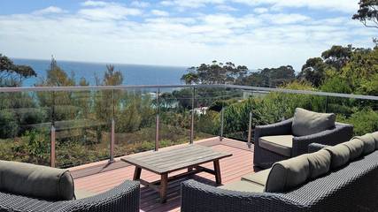 Cottage for 6 People in Tasmania, Australia, Photo 4