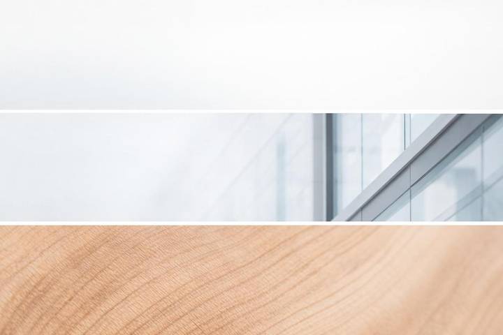 Gîte pour 2 personnes à Bietigheim-Bissingen - 2