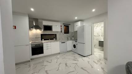 Apartamento De Férias para 3 Pessoas em Albufeira, Distrito de Faro, Foto 2