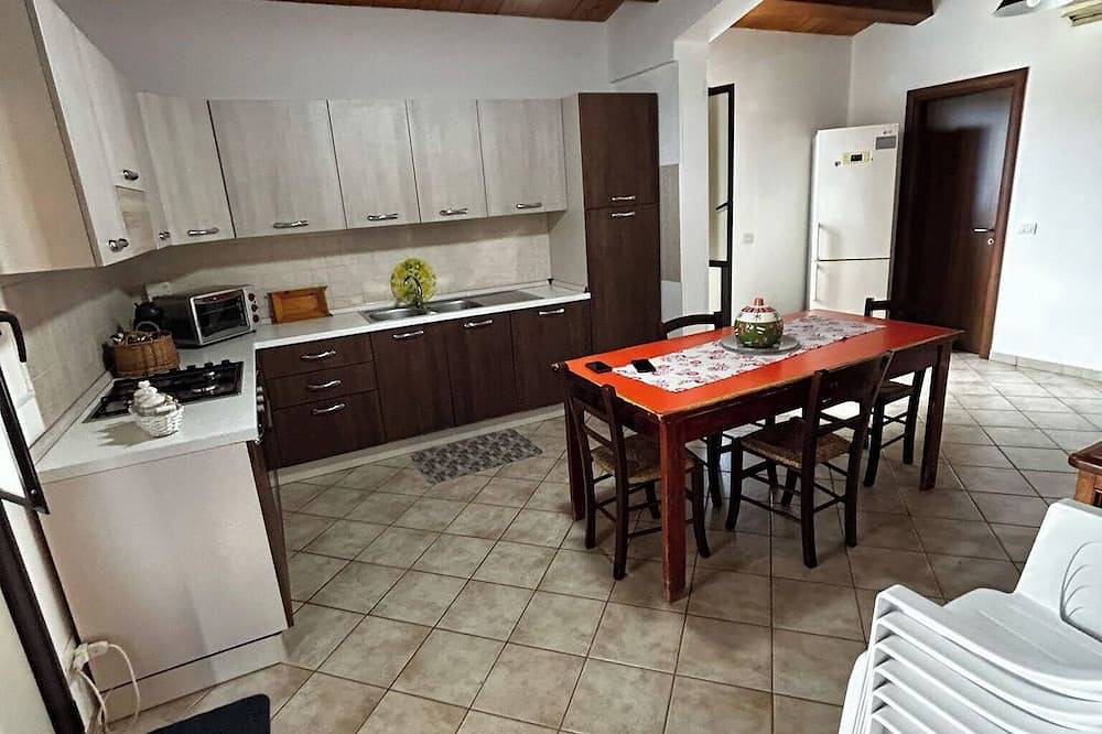 Casa Zuvanni a soli 1,5 Km dalla nota Città di Scicli (Rg) e a 6 Km dal mare in Scicli, Provincia di Ragusa