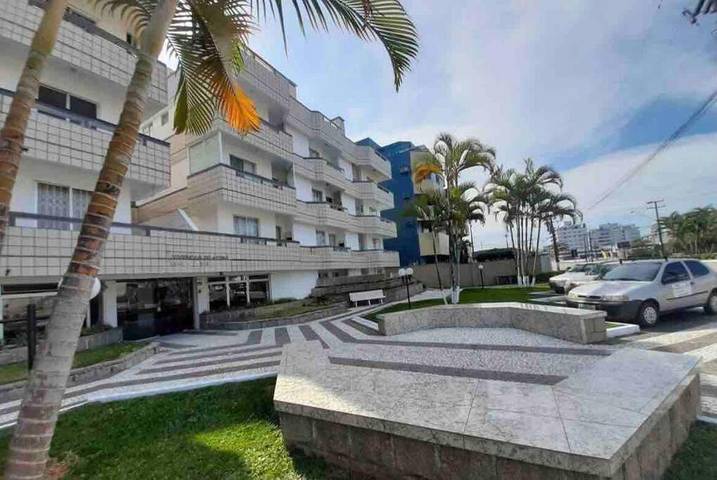 Appartement de vacances pour 7 personnes, avec vue ainsi que balcon et jardin - 1