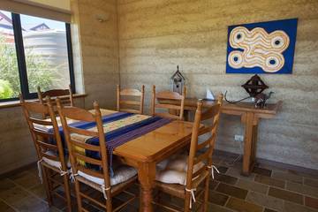 Holiday Home for 4 People in District Council of Yankalilla, Photo 3