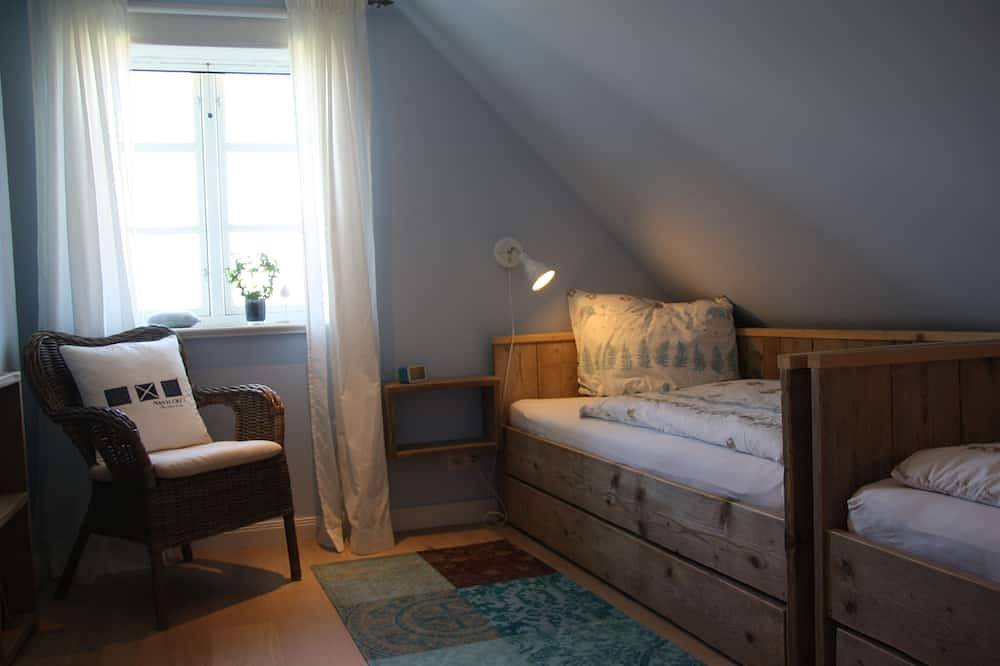 Ferienhaus \" Meerzeit \"an der Ostsee, Sauna, Kamin, Wlan, - Seaside- in Rosenhagen, Dassow