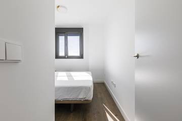 Apartamento para 4 Personas en Vélez-Málaga, Costa del Sol, Foto 3