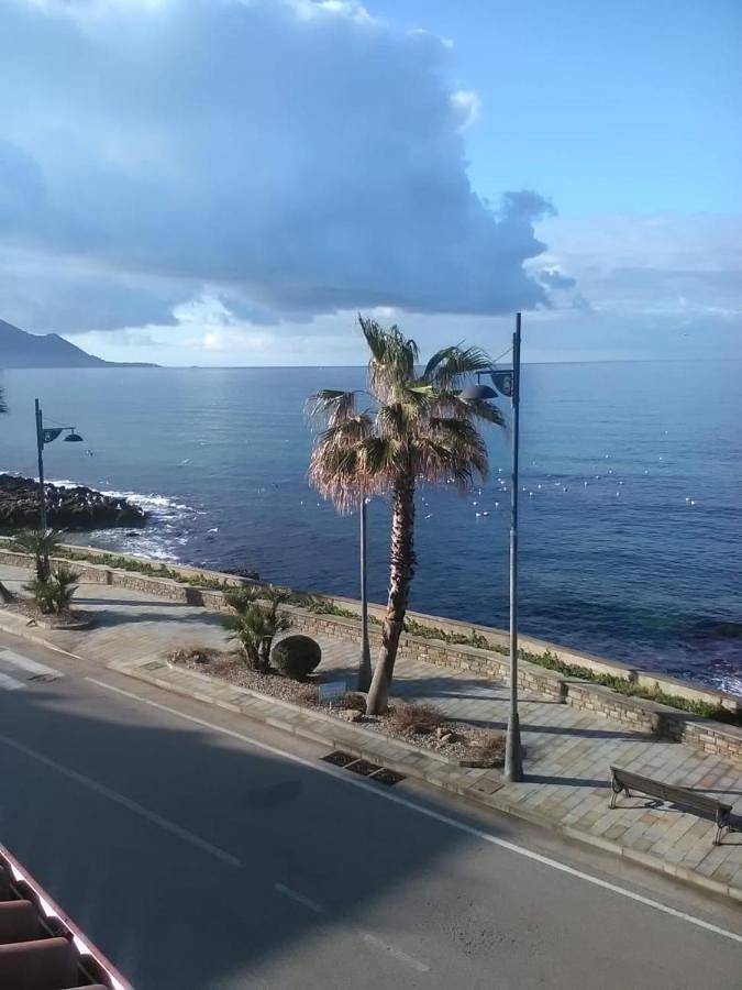 Maison d’hôte pour 2 personnes, avec vue à Santa Maria di Castellabate - 2