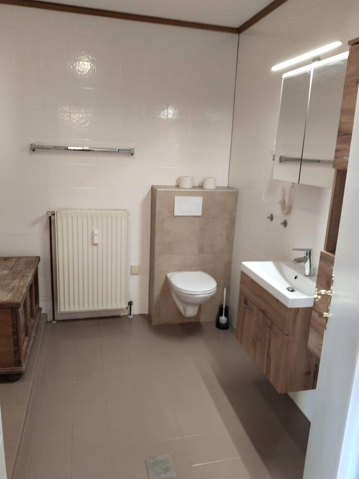 Ganze Ferienwohnung, Ferienwohnung Toscana am Faaker See in Karawanken und Bachergebirge, Villach