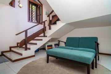 Vacation Rental for 2 Guests in Taormina, Messina Province, Picture 2