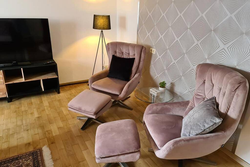 Three-Bedroom Villa in Lichtenfels (Bayern), Oberes Maintal - Coburger Land