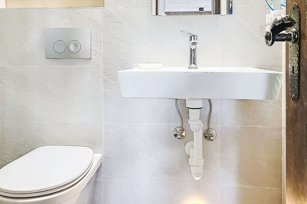 Entire apartment, Cosy apartment for 2 people with Wifi, Tv and terrace in Ormont-Dessus (Les Diablerets), Alpes Vaudoises