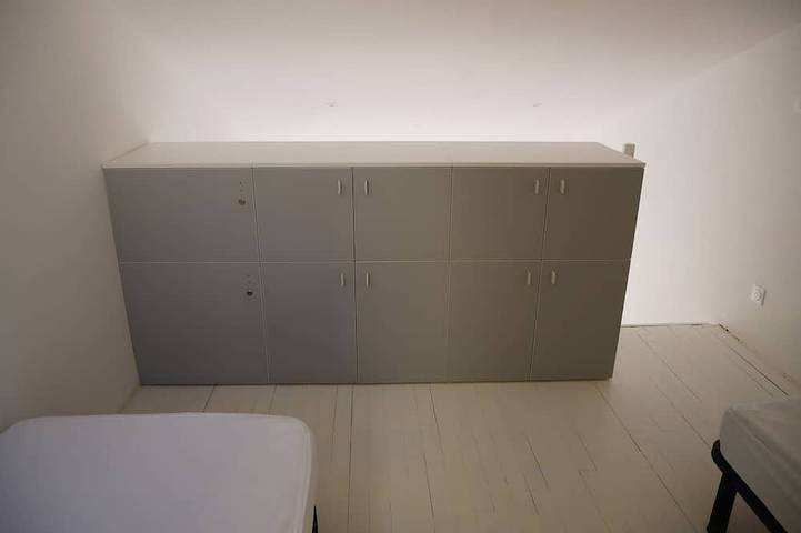 Ganze Wohnung, Duplex en Bord de mer Dans Residence Avec Piscine in Tiuccia, Calcatoggio