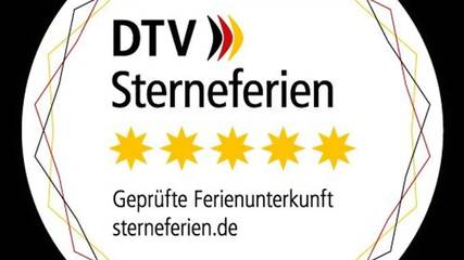 Ferienhaus für 10 Personen in Bunde, Südliche Nordseeküste, Bild 4