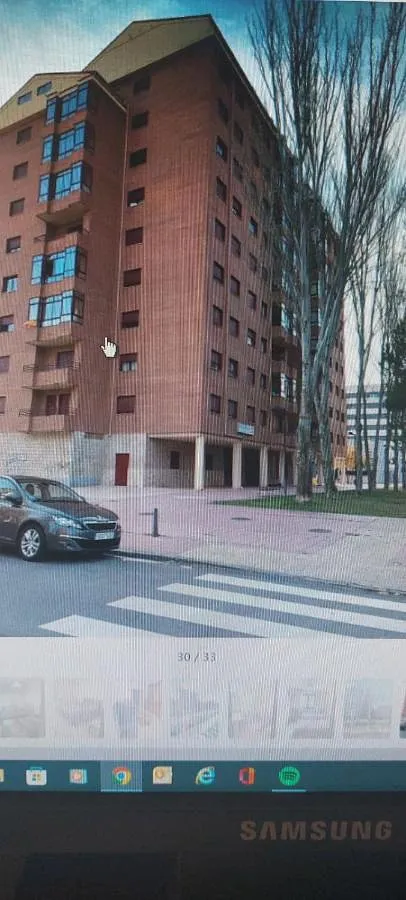 Casa de huéspuedes para 1 personas - 1
