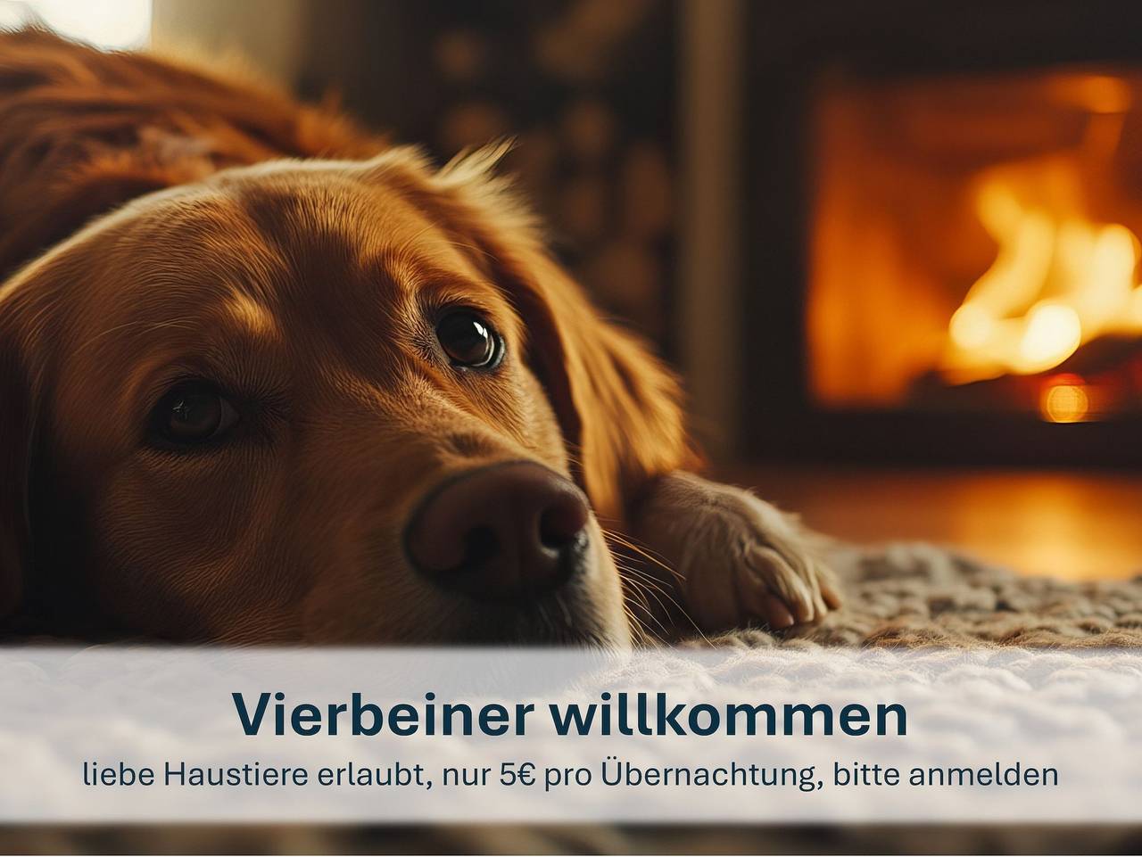 Haus Klipper - Nordseebad Burhave - Klipper #W42 (Sauna & Kamin) in Burhave, Butjadingen