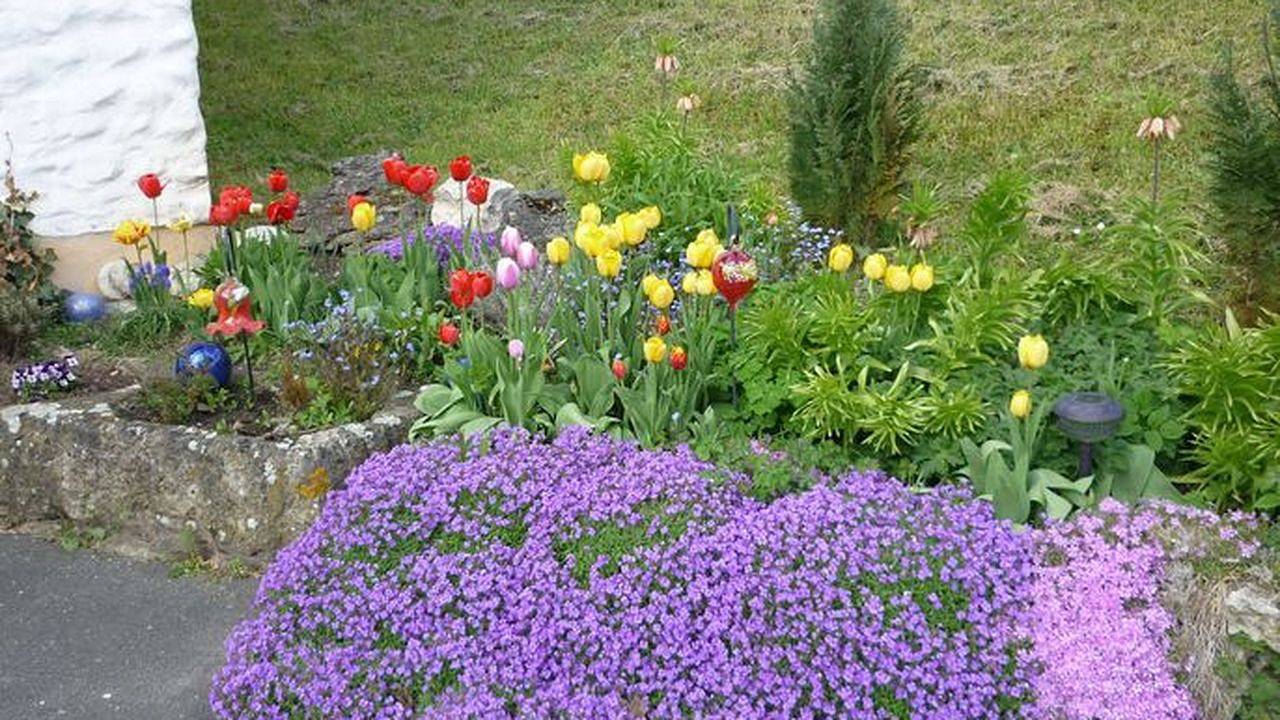 Ganze Ferienwohnung, Ferienwohnung für 5 Personen (95 m²) in Heiligenstadt in Heiligenstadt, Fränkische Schweiz