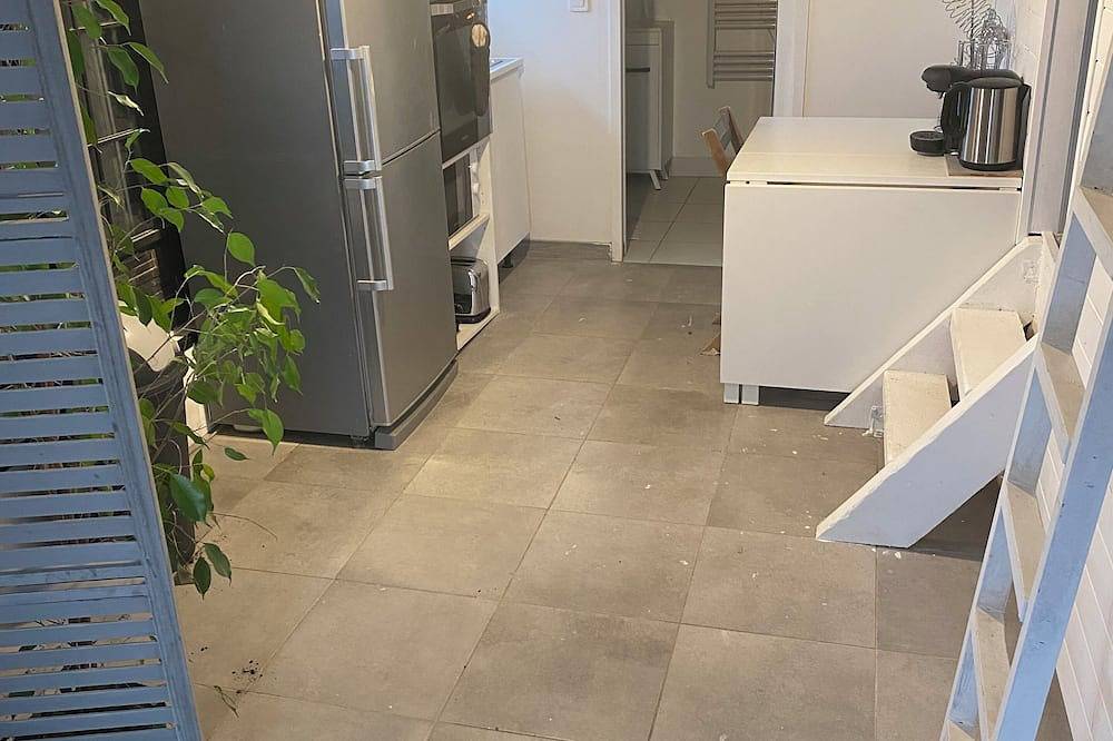 T2 In Villa in Sorgues in Sorgues, Vaucluse