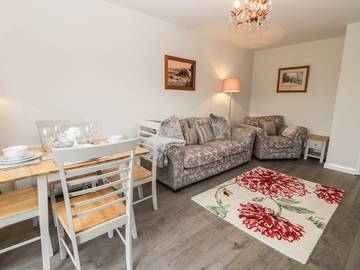Holiday House for 4 People in Whitby, North Yorkshire, Photo 3