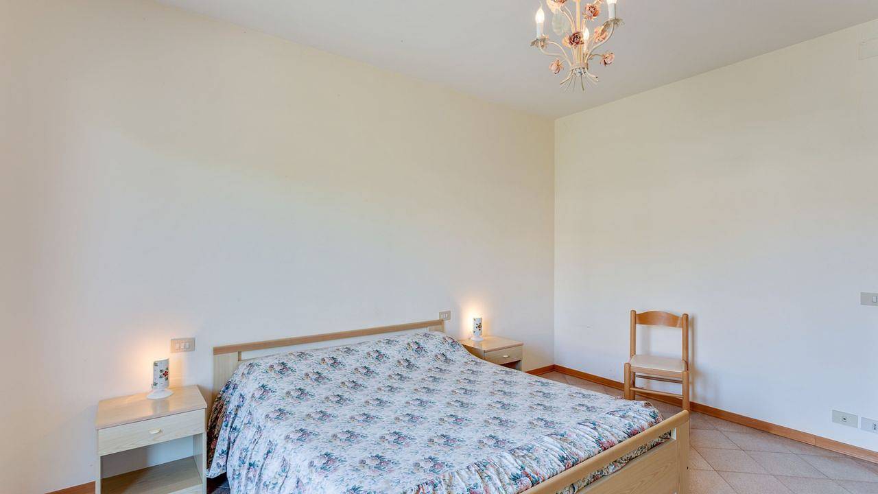 Apartamento vacacional entero, Ferienwohnung für 6 Personen (100 m²) in Tuoro Sul Trasimeno in Tuoro sul Trasimeno, Lago Trasimeno