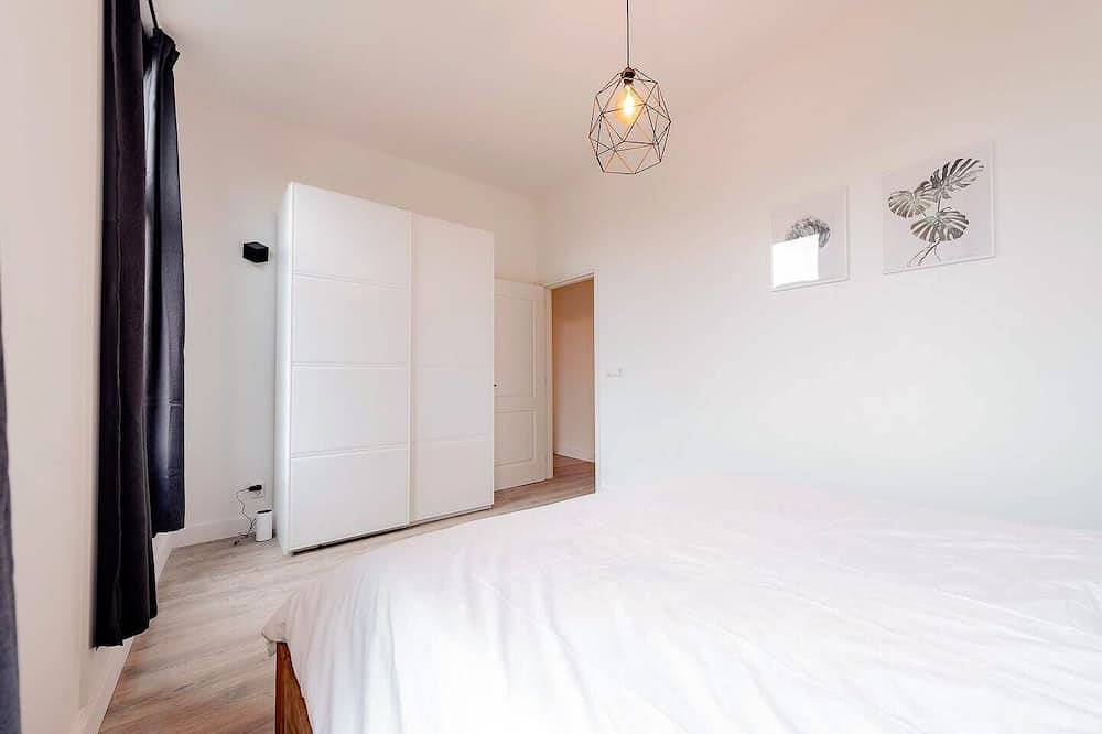 Ganze Wohnung, Beautiful luxury apartment in Den Haag, Stadsgewest Haaglanden