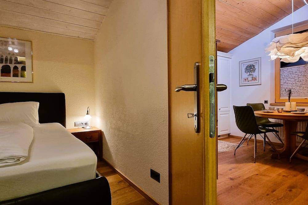 Ganze Wohnung, Rätia Ii by Interhome in Glockturmkamm, Pfunds