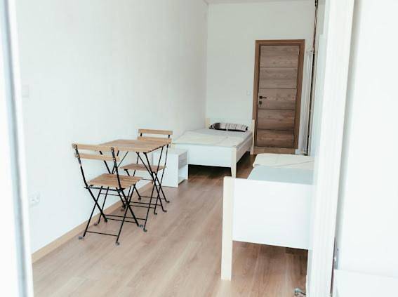 Gîte pour 2 personnes, avec vue et balcon dans Prilep - 2