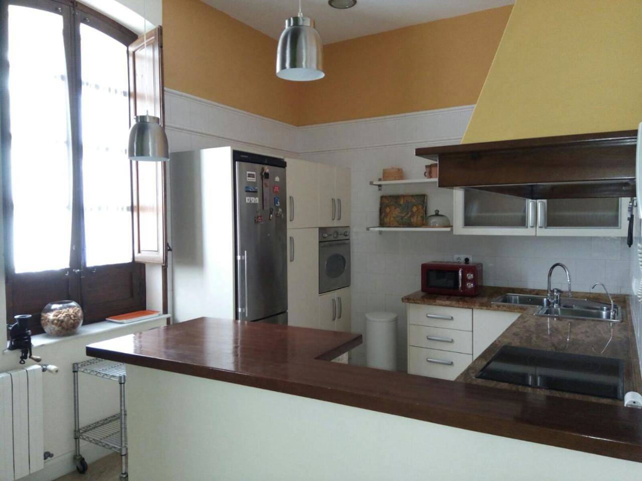 Holiday Home in Almería, Costa de Almería