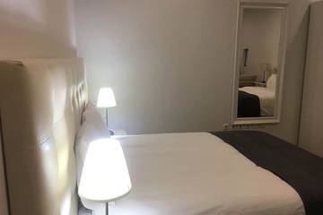 Casa De Férias para 2 Pessoas em Braga, Distrito de Braga, Foto 1