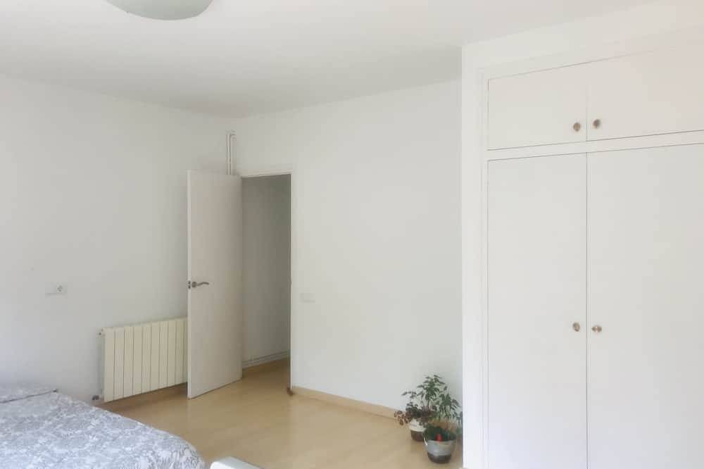 Entire apartment, Apartamento Céntrico y Tranquilo al Lado del mar in Arenys de Mar, Costa del Maresme