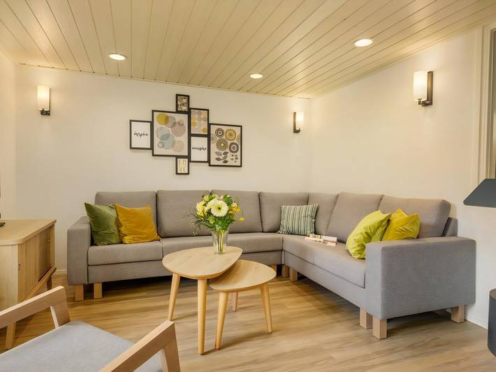 Finca für 6 Personen, mit Pool in den Niederlande
