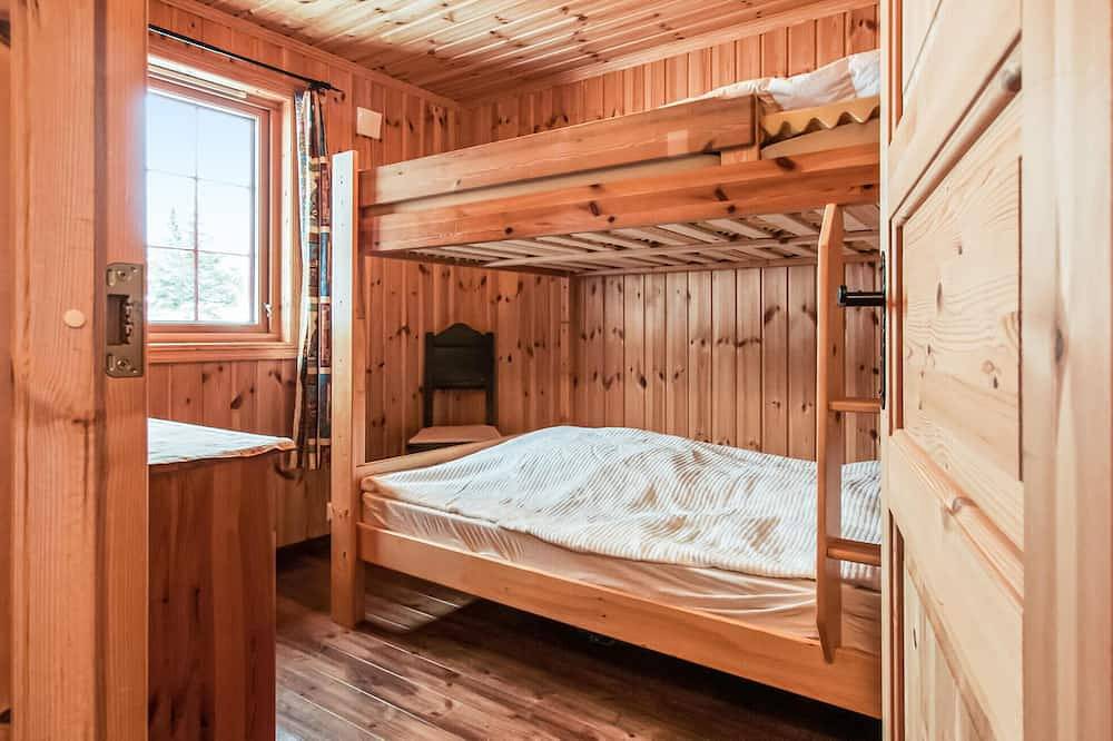 Gorgeous home in østby with Wifi in Trysil