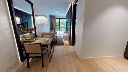 Ferienwohnung für 2 Personen in Timmendorfer Strand, Südliche Ostseeküste, Bild 1