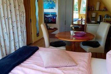 Bauernhof für 2 Personen in Olpenitz, Kappeln, Bild 3