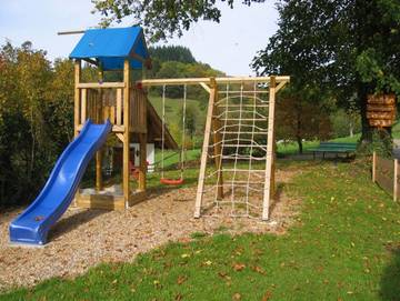 Ferienwohnung für 4 Personen in Waldkirch, Schwarzwald, Bild 2