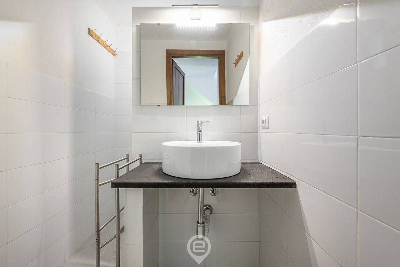 Appartamento intero, Porto Luna 25 - Hala in Simius, Cagliari e Dintorni