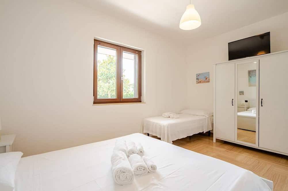 Massaroom - Splendida villa con piscina vista mare in Conversano, Provincia di Bari
