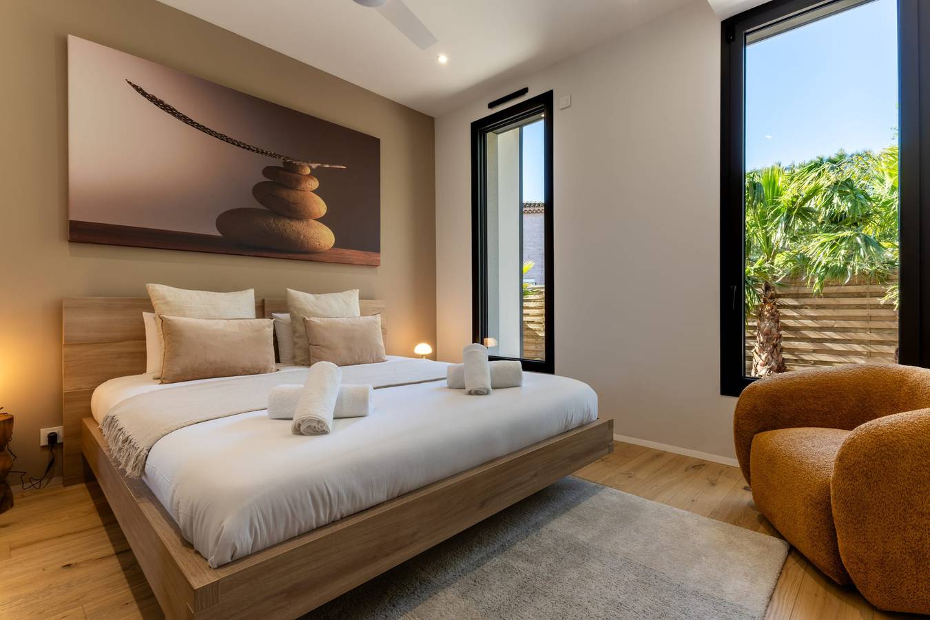 Villa Thétis • Plage, piscine & bonheur in Grau-d'Agde, Agde