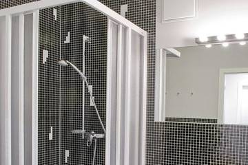 Ferienwohnung für 2 Personen in Kühlungsborn, Mecklenburgische Ostseeküste, Bild 4