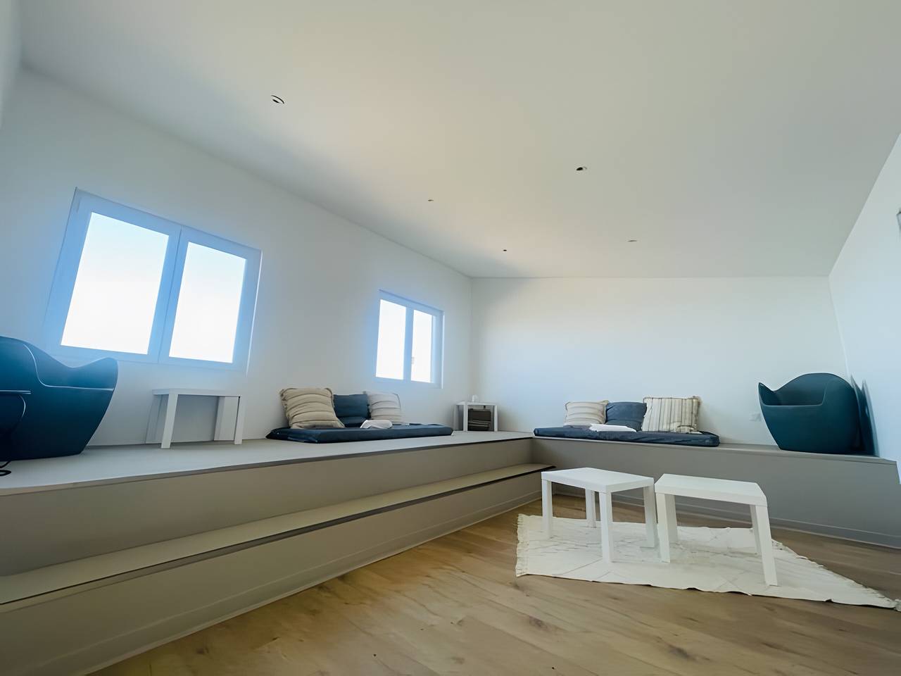 Estancia única - Cabaña de pescador junto al estanque de Thau in Loupian, Côte d'Améthyste