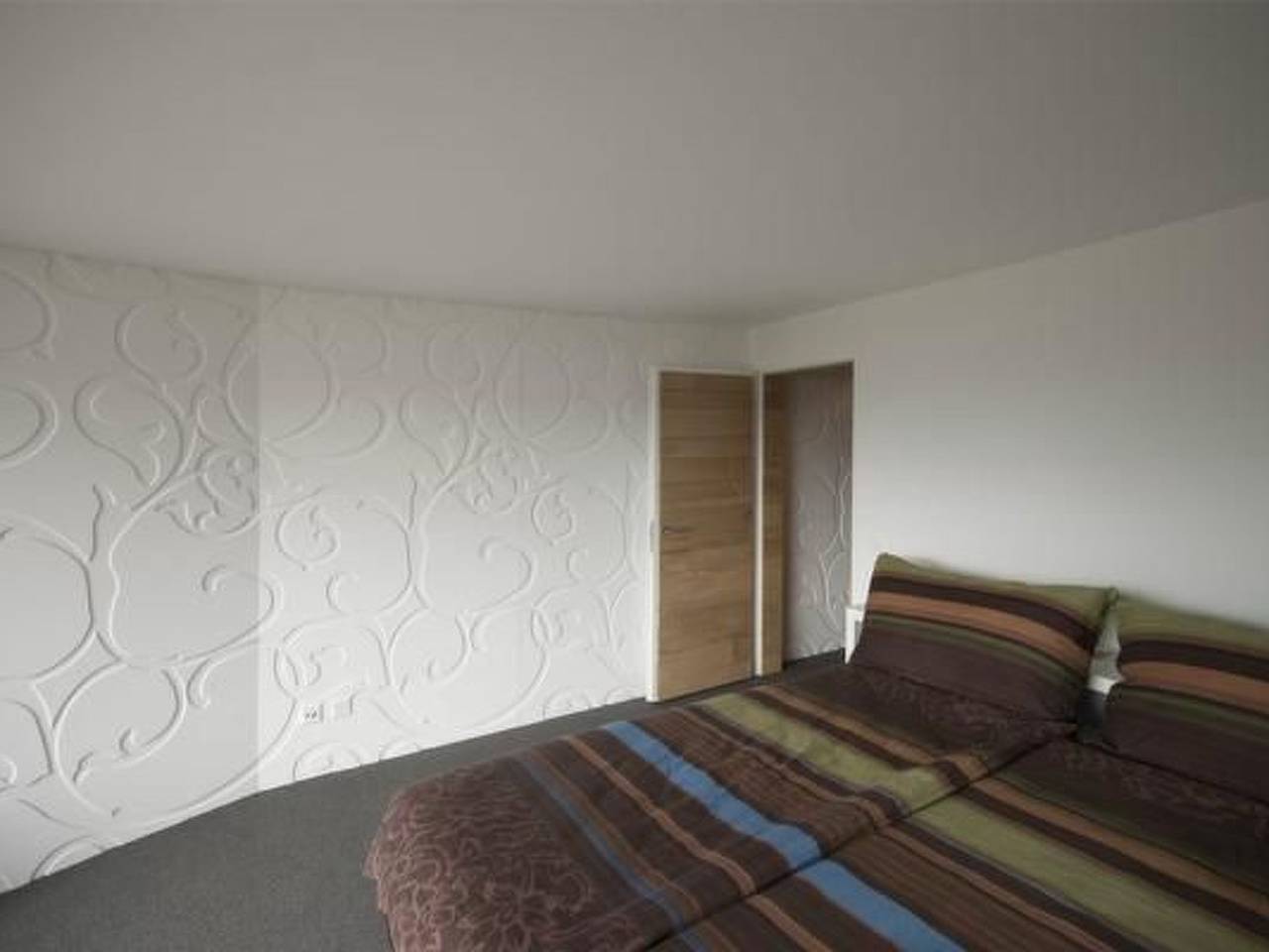 Apartamento entero, Hoegerli Alpenblick in Weggis, Lago de los Cuatro Cantones