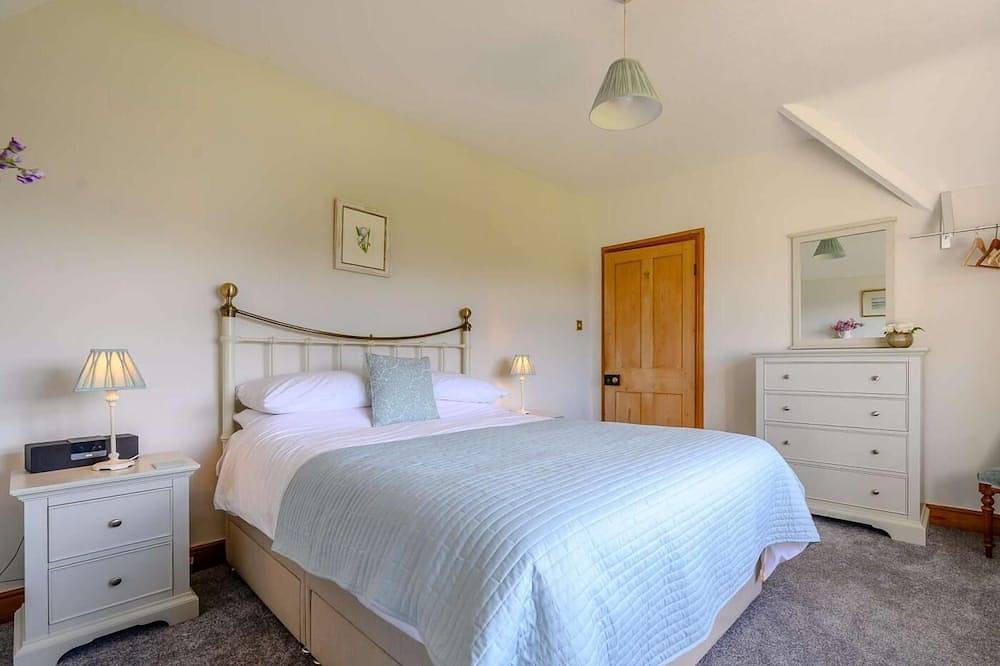 3 Bed in Holmrook (oc-sz072) in Eskdale, Lake District